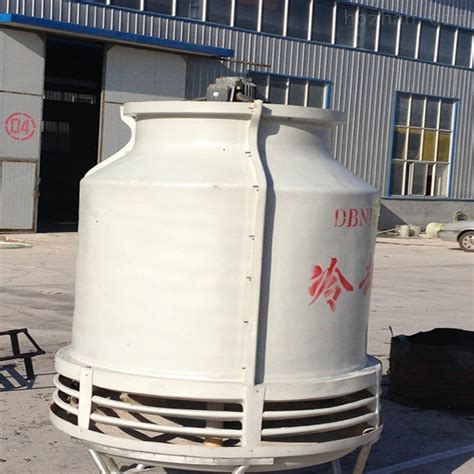 供应 鸡西玻璃钢冷却塔CDBNL3J-60 60吨-环保在线