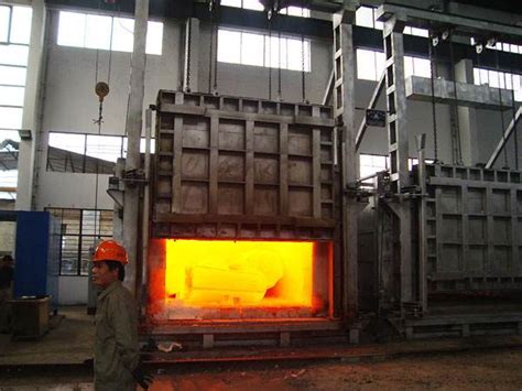 新红外线发热熔铝炉（环保节能铝合金熔炉）五金压铸工业熔炼电炉-阿里巴巴