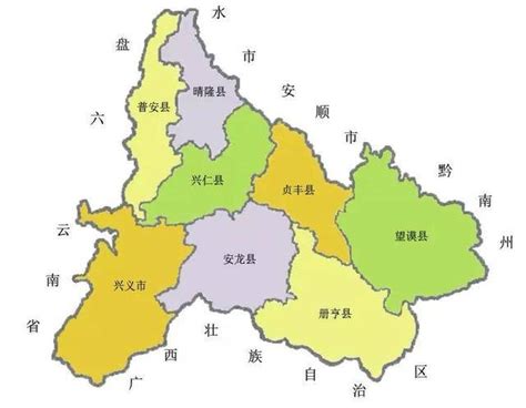 西南三省地图,西南五省,西南三省_大山谷图库