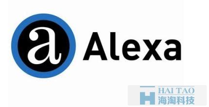 How Alexa Android App Helps You to Control Your Smart Home
