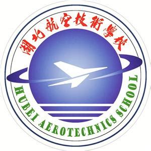 桂林航天工业学院校徽logo矢量图 - 设计之家