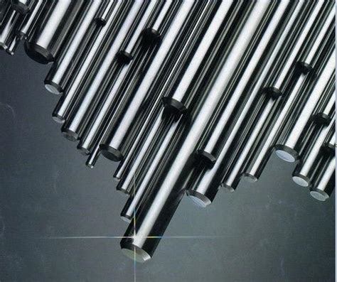 321不锈钢棒 广东不锈钢材料—公司低价销售 - 福兴达钢材 - 九正建材网