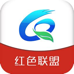 掌上潜江app下载-掌上潜江手机版下载v5.2.0 安卓版-绿色资源网