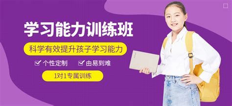 “学习强国”东莞学习平台正式上线！