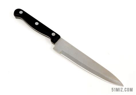 刀中王者：大砍刀，世界上最实用也最凶悍的刀具 - 知乎