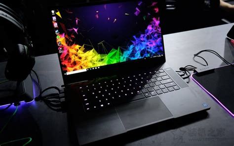 2017年8000元左右高端游戏本推荐 3款GTX1070独显笔记本电脑推荐_笔记本推荐-装机之家