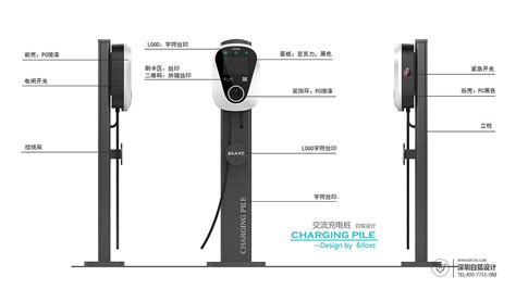 充电桩市场走向成熟,智能化是关键-深圳市安拓森仪器仪表有限公司