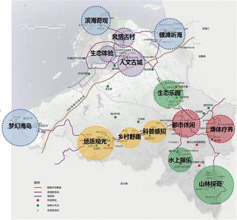 海南高速规划2025,海儋高速规划图,海南2030规划图_大山谷图库