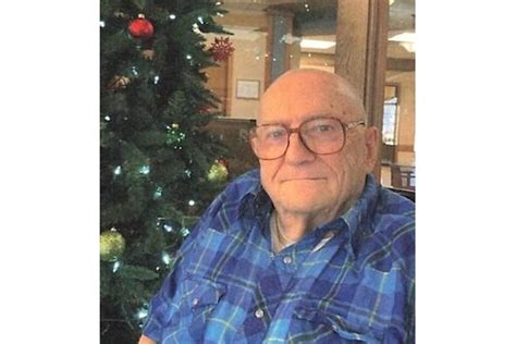 James Schultz Obituary (2021) - Wausau, WI - Wausau Daily Herald