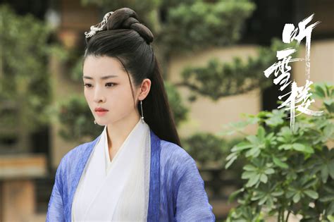 李若嘉图片