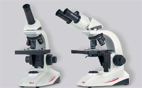 宁波永新生物显微镜N-117M价格-化工仪器网