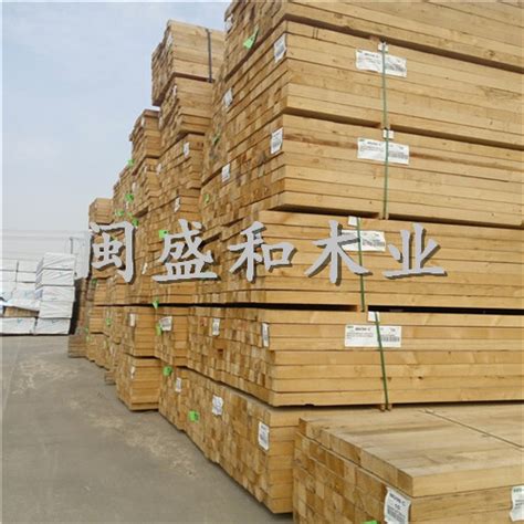 建筑木方网-建筑模板木方批发价格-优质的厂家采购平台