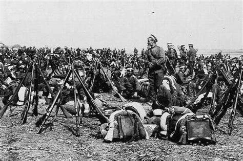 萨拉热窝事件，第一次世界大战的导火索|萨拉热窝|第一次世界大战|导火索_新浪新闻