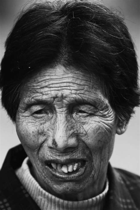 中年女人,人,白人摄影素材,汇图网www.huitu.com