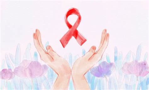 健康大咖谈 |世界艾滋病日，防“艾”的这些事你要懂原创_综合要闻_哈尔滨网络广播电视