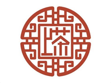 高端logo设计图片下载_红动中国