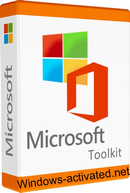 Microsoft Toolkit Windows 10 Download ️ Activate Windows 10