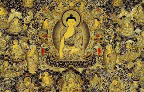 中国藏传佛教金铜造像艺术选粹 （共5册） 电子版 - 芸曦书苑