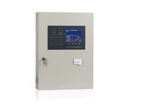现代电气控制系统安装与调试实训设备,现代电气控制系统实训装置