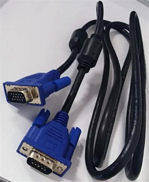 HDMI1连接投影仪无信号怎么回事? - 知乎