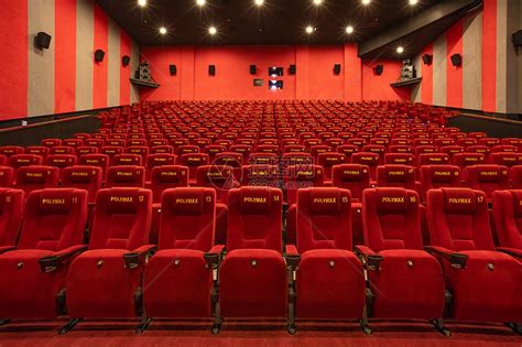 92岁的国泰电影院将启动更新升级！这些老上海的影院，你去过几家？ -上海市文旅推广网-上海市文化和旅游局 提供专业文化和旅游及会展信息资讯