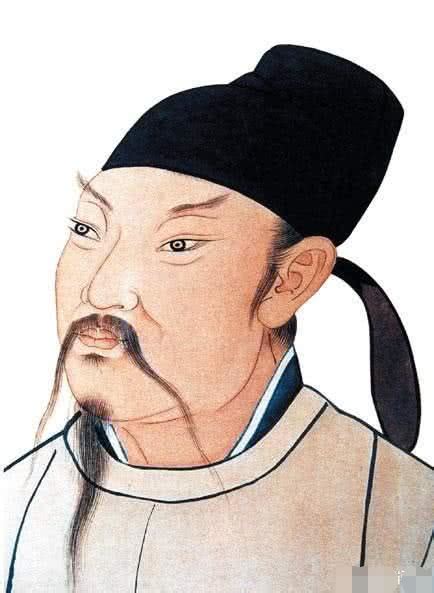 袁白图片