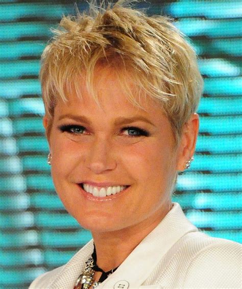 30 Noteworthy Facts Every Fan Should Know About Xuxa Menghel | BOOMSbeat