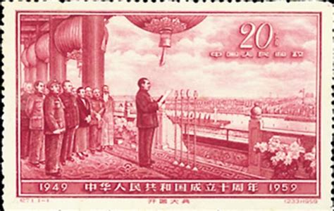 中国100年前后发生了什么？ 这组对比照震撼人心_新华报业网