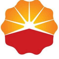 中国石油 昆仑好客logo设计图__其他图标_标志图标_设计图库_昵图网nipic.com