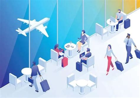 中国与50个国家保持定期通航 2020年九月国际航班计划表_旅泊网