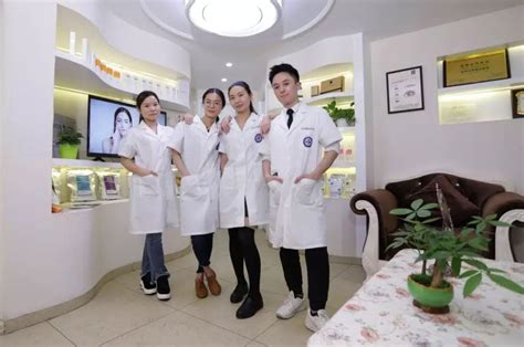 韩国皮肤科医院排名汇总,这几家口碑好的整形医院不容错过 - 爱美容研社