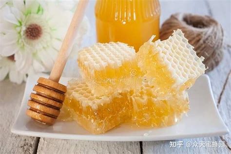 家常食材选购宝典之蜂蜜怎么挑 - 食材大全 - 中药360