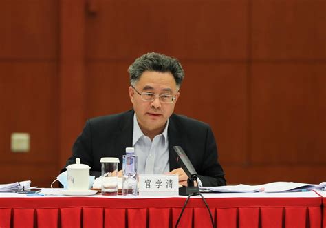 中国上市公司协会--新《证券法》实施一周年座谈会暨中上协第三届董秘委第二次会议在京召开