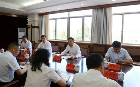 洱海党支部和大理州委组织部第一党支部联合开展主题教育活动-上海交通大学云南（大理）研究院
