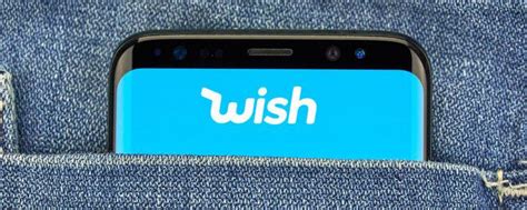 Wish平台iOS版|Wish V3.20.0 苹果版 下载_当下软件园_软件下载