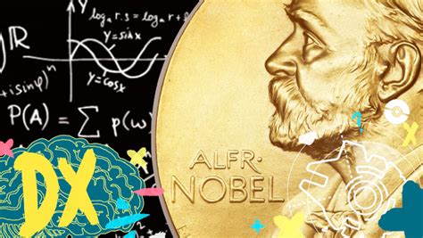 诺贝尔奖金为什么119年也花不完？|诺贝尔|瑞典克朗|诺贝尔奖_新浪新闻