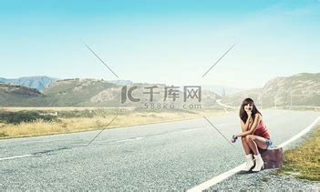 pans图片