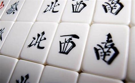 欢乐麻将：麻将牌局中的前中后期都要注意什么 - 腾讯欢乐麻将全集攻略-小米游戏中心