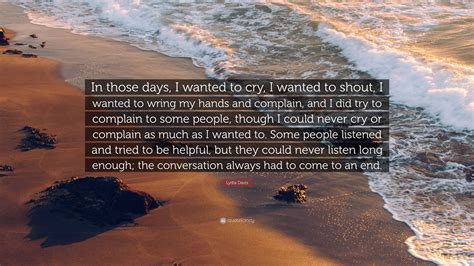 Richelle Mead Quote: “I wanted to cry and scream to the world that this ...