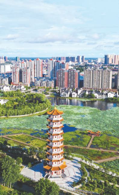 CSIG系列科普活动在湖北省潜江市广华中学成功举办-中国图象图形学学会