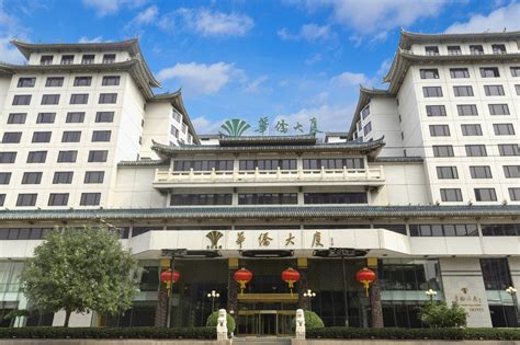 天水酒店预定-2020天水酒店预定价格-旅游住宿攻略-宾馆，网红-去哪儿攻略