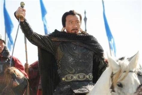 历史上的今天7月1日_1251年蒙哥成为蒙古帝国大汗。