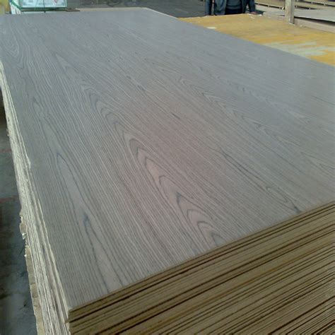 强化复合地板_强化复合地板 榆木纹 实木多层 6系列 - 阿里巴巴