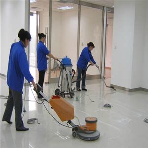 家庭清洁的小技巧有哪些-保洁知识-泰安市盛世鑫阳物业管理有限公司