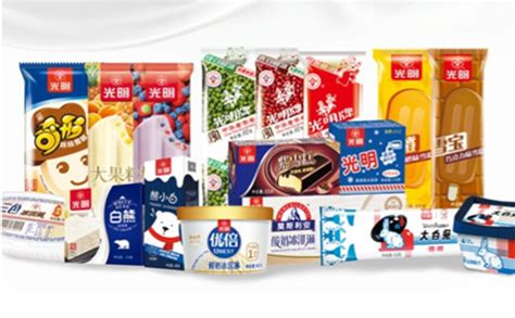 光明牛奶价格表设计图__背景底纹_底纹边框_设计图库_昵图网nipic.com