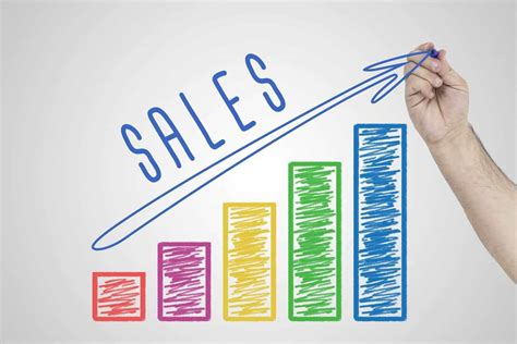The Importance of the Sales Development REP (SDR) - TalentReach