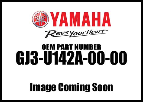 Amazon.com: Yamaha GJ3-U142A-00-00 STEERING PAD (PURPLE; GJ3U142A0000 ...