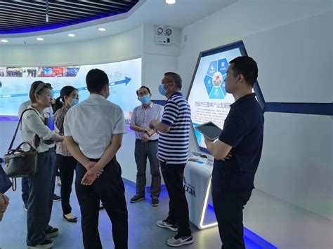 2023年中国电机工程学会直流输电与电力电子专业委员会技术研讨会在河南平顶山召开