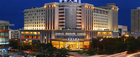 上海 Prodor柏凡郎朗音乐酒店 建筑设计 / 日清设计 | 特来设计