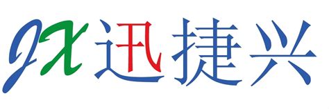 2021年廊坊市永清县政府系统事业单位招聘考试公告（120人）-江西省大学生就业人才网